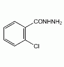 2-Хлорбензгидразид, 98 +%, Alfa Aesar, 250г