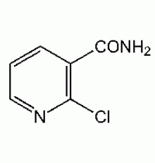 2-хлорникотинамид, 98%, Acros Organics, 5г