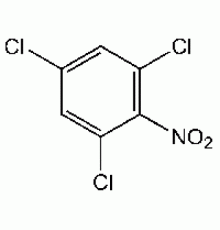 1,3,5-трихлор-2-нитробензол, 98 +%, Alfa Aesar, 5 г