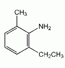 2-этил-6-метиланилина, 98%, Alfa Aesar, 500 г