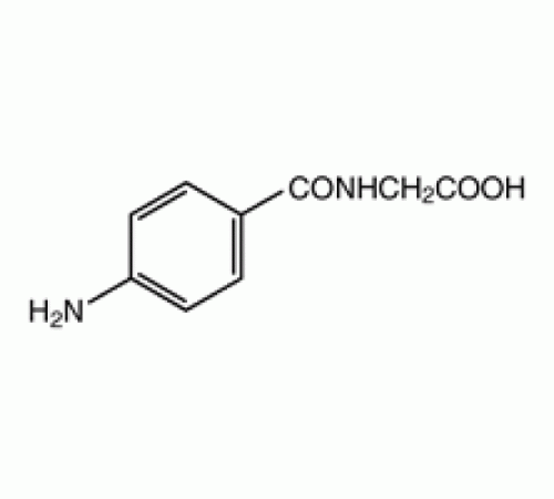 п-Аминогиппуровая кислота 99% Sigma A1422