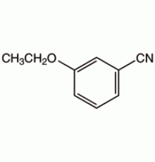 3-этоксибензонитрил, 95%, Alfa Aesar, 25 г