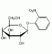 2-Нитрофенил ^ BD-глюкопиранозида, 98 +%, Alfa Aesar, 1 г