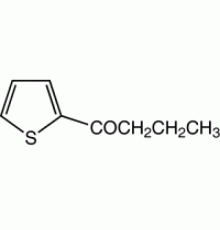 2-Бутирилтиофен, 97%, Alfa Aesar, 10 г