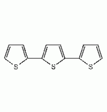 2,2 ': 5', 2 '' - тертиофен, 99%, Alfa Aesar, 250 мг