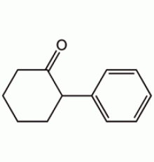 2-фенилциклогексанона, 98%, Alfa Aesar, 1г