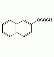 2-нафтил ацетат, 99%, Alfa Aesar, 10 г