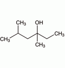 3,5-диметил-3-гексанол, 98%, Alfa Aesar, 25 г
