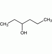 3-гексанол, 98%, Alfa Aesar, 100 г