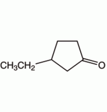3-этилциклопентанона, 99%, Alfa Aesar, 25 г