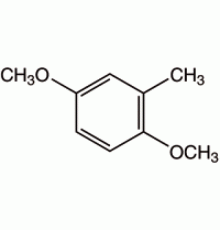 2,5-диметокситолуола, 98 +%, Alfa Aesar, 5 г