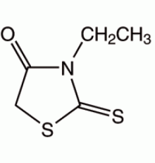 3-Этилроданин, 98%, Alfa Aesar, 25 г