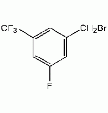 3-фтор-5- (трифторметил) бензилбромида, 97%, Alfa Aesar, 1г