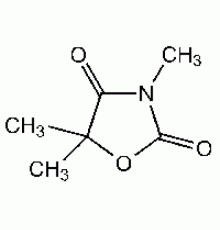 3,5,5-Триметилоксазолидин-2, 4-дион, 98%, Alfa Aesar, 5 г
