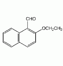 2-этокси-1-нафтальдегид, 98%, Alfa Aesar, 1 г