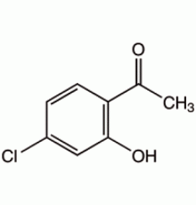 4'-хлор-2'-гидроксиацетофенон, 97%