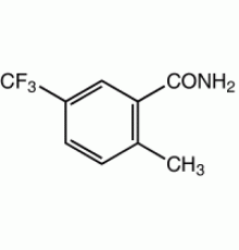 2-Метил-5- (трифторметил) бензамид, 97%, Alfa Aesar, 5 г