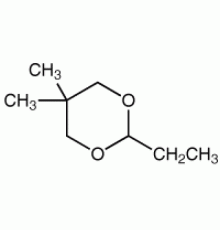 2-Этил-5,5-диметил-1,3-диоксан, 99%, Alfa Aesar, 25 г