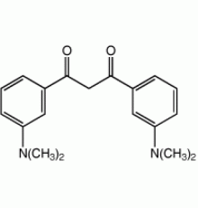 3-диметиламинобензойной ангидрид, 97%, Alfa Aesar, 1 г