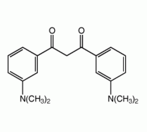 3-диметиламинобензойной ангидрид, 97%, Alfa Aesar, 1 г