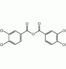 3,4-дихлорбензойной ангидрид, 95%, Alfa Aesar, 1 г
