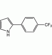 1 - [4 - (трифторметил) фенил] пиррол, 98%, Alfa Aesar, 5 г