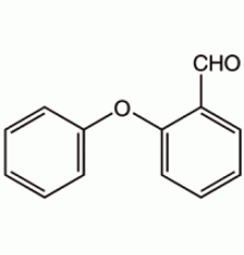 2-феноксибензальдегида, 98%, Alfa Aesar, 250 мг