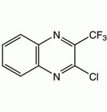 2-Хлор-3- (трифторметил) хиноксалин, 96%, Alfa Aesar, 1г
