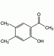 2'-гидрокси-4 ', 5'-диметилацетофенона, 98%, Alfa Aesar, 1 г