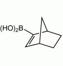 2-норборнен-2-бороновой кислоты, Alfa Aesar, 250 мг