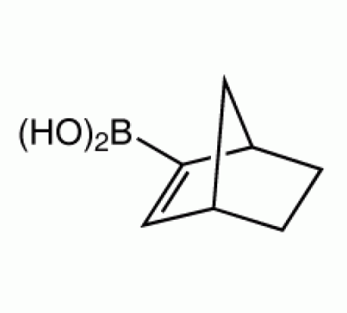 2-норборнен-2-бороновой кислоты, Alfa Aesar, 250 мг