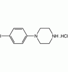 1 - (4-йодфенил) пиперазина, 95%, Alfa Aesar, 1г