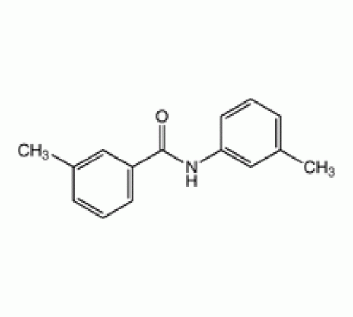 3-Метил-N- (3-метилфенил) бензамид, 97%, Alfa Aesar, 1 г