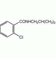 2-Хлор-N-изобутилбензамид, 97%, Alfa Aesar, 10 мг