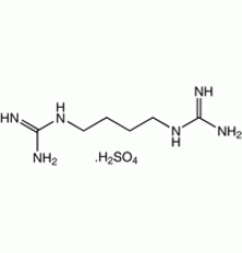 Сульфат аркаина Sigma A0384