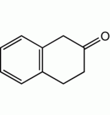 2-тетралона, 99%, Alfa Aesar, 5 г
