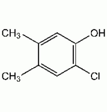 2-Хлор-4,5-диметилфенол, 98%, Alfa Aesar, 1 г