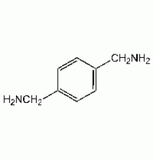 р-ксилилендиамина, 97%, Alfa Aesar, 50 г