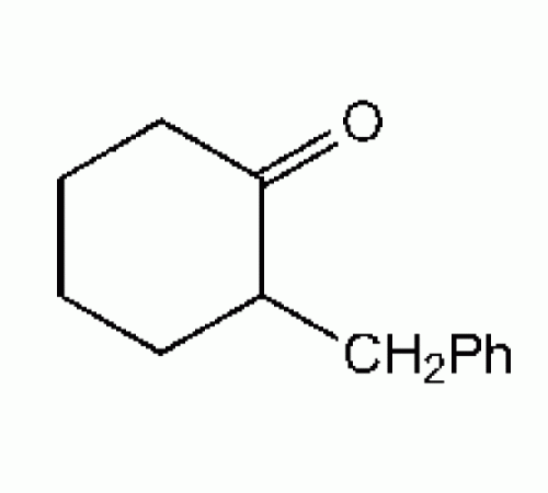 2-бензилциклогексанон, 97%, Alfa Aesar, 1 г