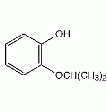 2-изопропоксифенол, 97%, Acros Organics, 25г