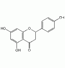 4 ', 5,7-Тригидроксифлаванон, 97%, Alfa Aesar, 10 г