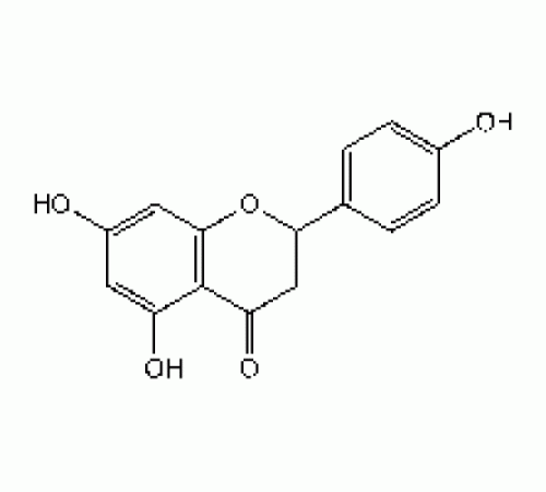 4 ', 5,7-Тригидроксифлаванон, 97%, Alfa Aesar, 10 г