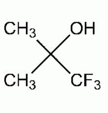 2-трифторметил-2-пропанол, 98%, Alfa Aesar, 5 г