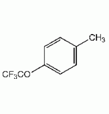 4 - (трифторацетил) толуол, 97%, Alfa Aesar, 1г