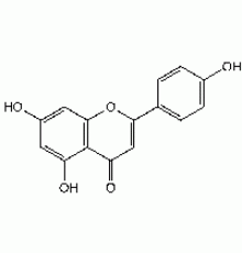 4 ', 5,7-Тригидроксифлавон, 97%, Alfa Aesar, 25 мг
