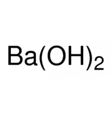 Раствор гидроксида бария 0,3 мкН Sigma B4059