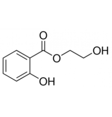 2-гидроксиэтил салицилат, Acros Organics, 1л