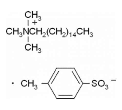 П-толуолсульфонат гексадецилтриметиламмония Sigma C8147