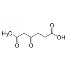 Порошок 4,6-диоксогептановой кислоты Sigma D1415