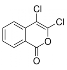 3,4-Дихлоризокумарин, 99%, Alfa Aesar, 10 мг